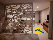 Apartamento para Venda em Niterói/RJ Itaipu 1 Quartos