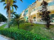 Apartamento para Venda em Niterói/RJ Itaipu 1 Quartos