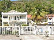 Apartamento para Venda em Niterói/RJ Itaipu 2 Quartos