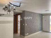 Apartamento para Venda em Niterói/RJ Itaipu 2 Quartos