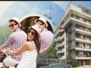 Apartamento para Venda em Niterói/RJ Badu 2 Quartos