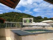 Apartamento para Venda em Niterói/RJ Itaipu 2 Quartos
