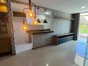 Apartamento para Venda em Niterói/RJ Itaipu 2 Quartos