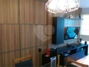 Apartamento para Venda em Niterói/RJ Itaipu 2 Quartos