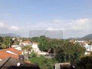 Apartamento para Venda em Niterói/RJ Itaipu 2 Quartos