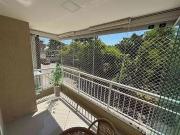 Apartamento para Venda em Niterói/RJ Itaipu 2 Quartos