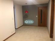 Apartamento para Venda em Niterói/RJ Itaipu 2 Quartos