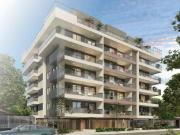 Apartamento para Venda em Niterói/RJ Itaipu 2 Quartos