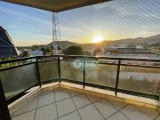 Apartamento para Venda em Niterói/RJ Itaipu 2 Quartos