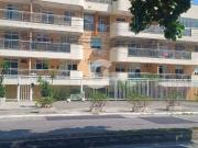 Apartamento para Venda em Niterói/RJ Itaipu 3 Quartos