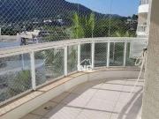 Apartamento para Venda em Niterói/RJ Itaipu 3 Quartos