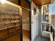 Apartamento para Venda em Niterói/RJ Icaraí 3 Quartos