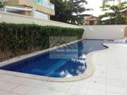 Apartamento para Venda em Niterói/RJ Itaipu 3 Quartos