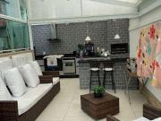 Apartamento para Venda em Niterói/RJ Itaipu 3 Quartos