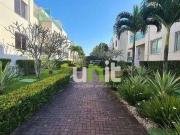 Apartamento para Venda em Niterói/RJ Itaipu 3 Quartos