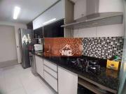 Apartamento para Venda em Niterói/RJ Itaipu 3 Quartos