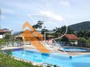 Apartamento para Venda em Niterói/RJ Itaipu 3 Quartos