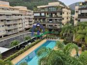 Apartamento para Venda em Niterói/RJ Itaipu 3 Quartos