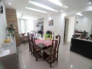 Apartamento para Venda em Niterói/RJ Itaipu 3 Quartos