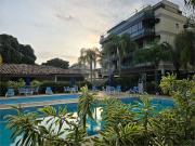 Apartamento para Venda em Niterói/RJ Itaipu 3 Quartos