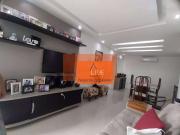 Apartamento para Venda em Niterói/RJ Itaipu 3 Quartos