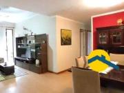 Apartamento para Venda em Niterói/RJ Itaipu 3 Quartos