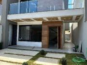 Apartamento para Venda em Niterói/RJ Itaipu 3 Quartos