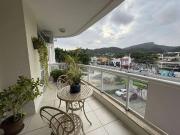 Apartamento para Venda em Niterói/RJ Itaipu 3 Quartos