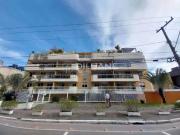Apartamento para Venda em Niterói/RJ Itaipu 3 Quartos