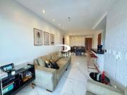 Apartamento para Venda em Niterói/RJ Itaipu 3 Quartos