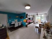 Apartamento para Venda em Niterói/RJ Itaipu 3 Quartos