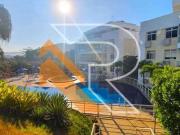 Apartamento para Venda em Niterói/RJ Itaipu 3 Quartos