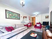 Apartamento para Venda em Niterói/RJ Itaipu 4 Quartos
