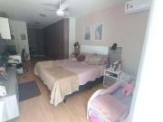 Apartamento para Venda em Niterói/RJ Itaipu 3 Quartos