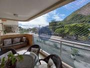 Apartamento para Venda em Niterói/RJ Itaipu 4 Quartos