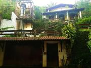 Apartamento para Venda em Niterói/RJ Itaipu 5 Quartos