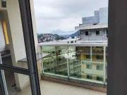 Apartamento para Venda em Niterói/RJ Largo da Batalha 2... Apartamento para Venda em Niterói/RJ Largo da Batalha 2...