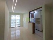 Apartamento para Venda em Niterói/RJ Largo da Batalha 2...