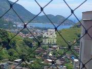 Apartamento para Venda em Niterói/RJ Largo da Batalha 2...