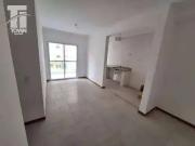 Apartamento para Venda em Niterói/RJ Largo da Batalha 2...