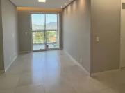 Apartamento para Venda em Niterói/RJ Largo da Batalha 2...