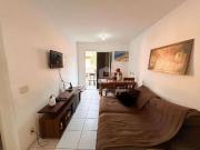 Apartamento para Venda em Niterói/RJ Maceió 2 Quartos