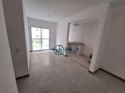 Apartamento para Venda em Niterói/RJ Largo da Batalha 2...
