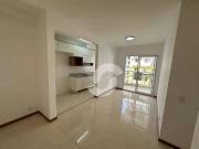 Apartamento para Venda em Niterói/RJ Largo da Batalha 2...