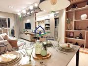 Apartamento para Venda em Niterói/RJ Largo da Batalha 2...