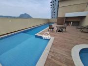 Apartamento para Venda em Niterói/RJ Largo da Batalha 2...