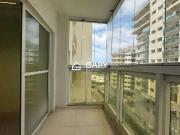 Apartamento para Venda em Niterói/RJ Largo da Batalha 2...