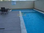 Apartamento para Venda em Niterói/RJ Largo da Batalha 2...