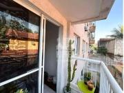 Apartamento para Venda em Niterói/RJ Pendotiba 2 Quartos