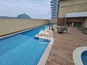 Apartamento para Venda em Niterói/RJ Largo da Batalha 2...